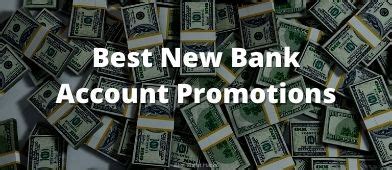 best deposit bonus|14 Best Bank Promotions and Bonuses of Septemb`.